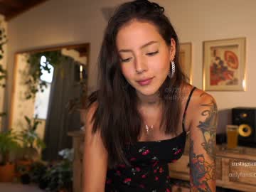 cam girl porn effyloweell image #153849