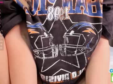 cam girl porn enncandy image #4766261
