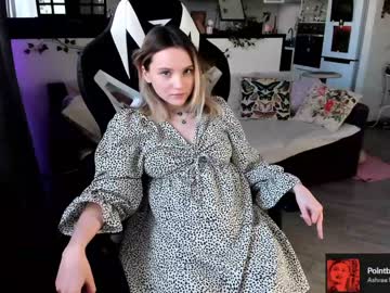 cam girl porn sonjashy image #1328572