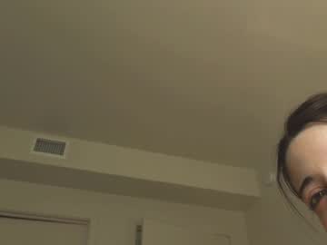 cam girl porn rosykindred image #3727440