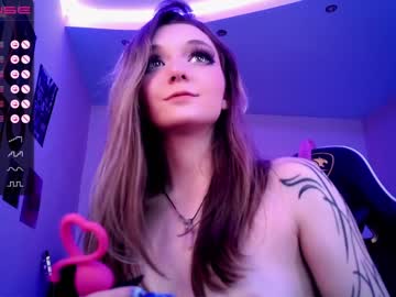 cam girl porn _b_a_n_s_h_e_e_ image #4336323