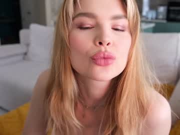 cam girl porn love_you_to123 image #5059423