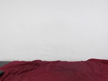 cam girl porn nicehotjob image #2495487