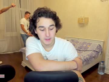 cam man porn stepbrazzers image #2725061