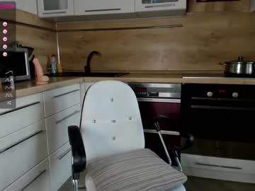cam girl porn _abby_bb image #1659306