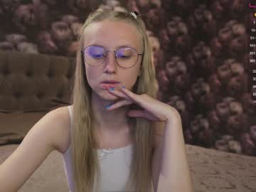 cam girl porn angeellina image #2049655