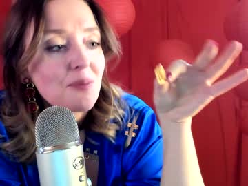 cam girl porn braingirl image #3583168