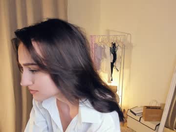 cam girl porn alice_caprrice image #4978250
