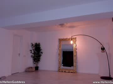 cam girl porn indiansweety image #2937006