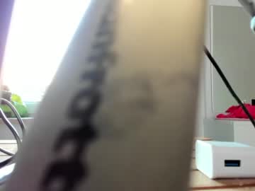 cam girl porn oksanafedorova image #4633268