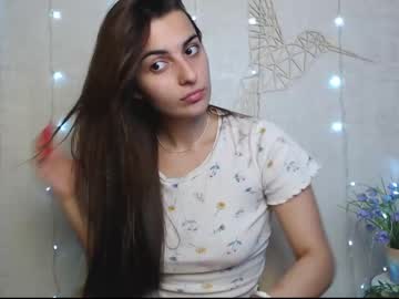 cam girl porn sweetbrunettt image #2053007