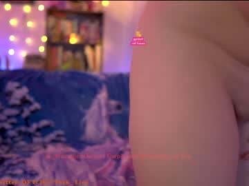 cam couple porn task_manager image #396845