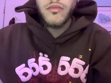 cam man porn wentbrokeonstrippers image #6243474