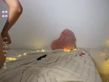 cam girl porn charming_melodii image #7083705