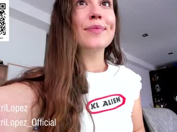 cam girl porn crazypaty image #3998612