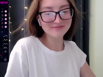 cam girl porn kailaroset image #1722685