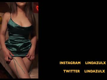 cam girl porn lindabluee image #4251314