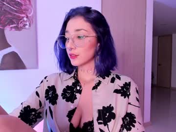 cam girl porn thecosmicgirl image #2710810