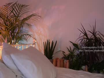 cam girl porn _deepthroatgalactica image #1819573