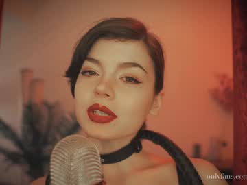 cam girl porn auddicted image #1262872