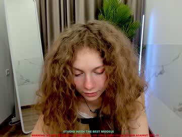 cam girl porn lanshan_coy image #1185218