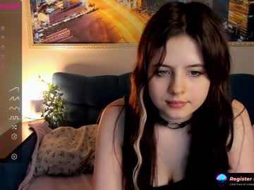cam girl porn nessa_more image #3520054