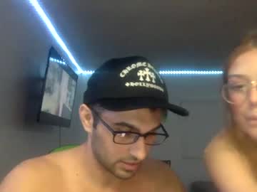 cam man porn zanewalker image #3807466