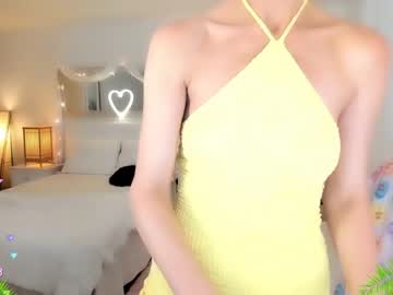 cam girl porn amyvalentine image #6208095
