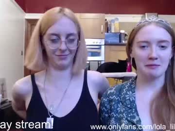 cam girl porn dominiquemystique image #2916326