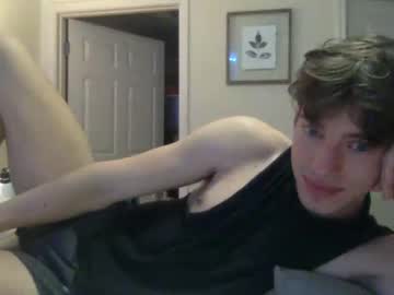 cam man porn dylanmars210 image #3543978