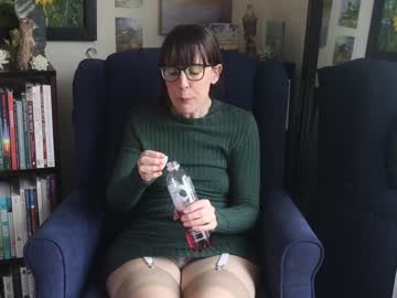 cam girl porn ellynaomi image #6282650