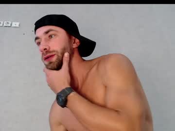 cam man porn hey_arnold image #2292733