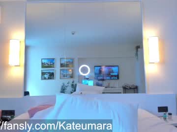 cam tranny porn kateumaru image #4431059