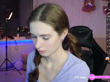 cam girl porn lolliruth image #5531753