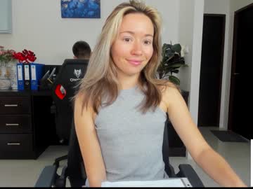 cam couple porn ellcrys image #3528962
