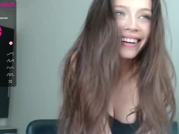 cam girl porn isia_slay image #1810426
