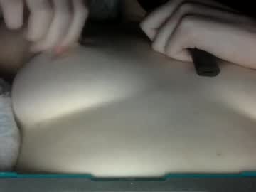 cam girl porn punisholivia image #2210582