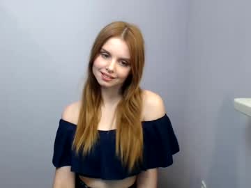 cam girl porn amber_cu image #969947