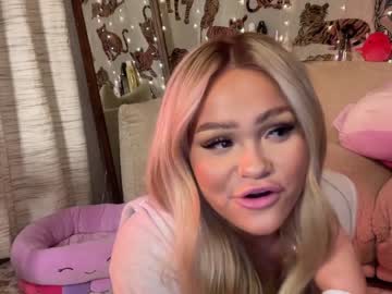 cam girl porn ari_02 image #6534549