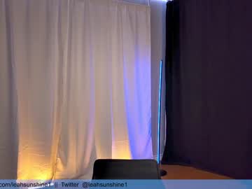 cam girl porn leahsunshine image #2330239
