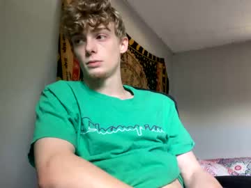 cam couple porn moneyfromporn image #2474293