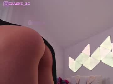 cam girl porn taanni_bc image #5569422