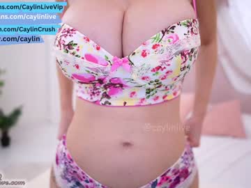 cam girl porn caylin image #5522713