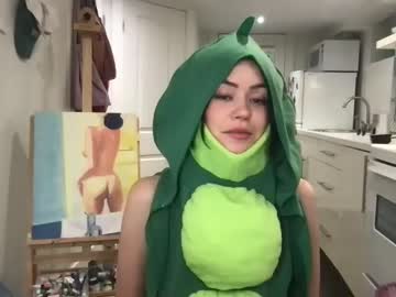 cam girl porn littlesugarpea image #5014507