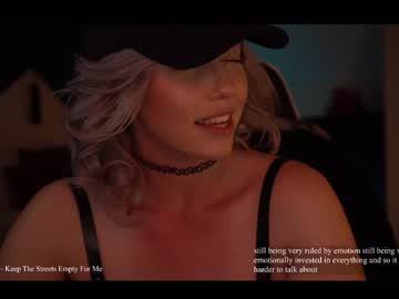 cam girl porn tantric_eden_ image #2051631