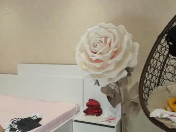 cam girl porn cherrypie_01 image #2842496