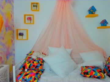 cam girl porn elisa_oliver image #230054