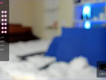 cam girl porn felissiany image #5347879