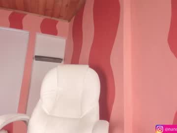 cam girl porn nancydiamonds image #4648195