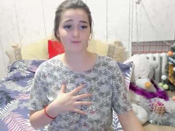 cam girl porn emmika_ image #3417498
